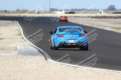 media/Feb-09-2025-Speed Ventures (Sun) [[4a0a0e1afa]]/Black Group/Session 2 (Turn 4)/